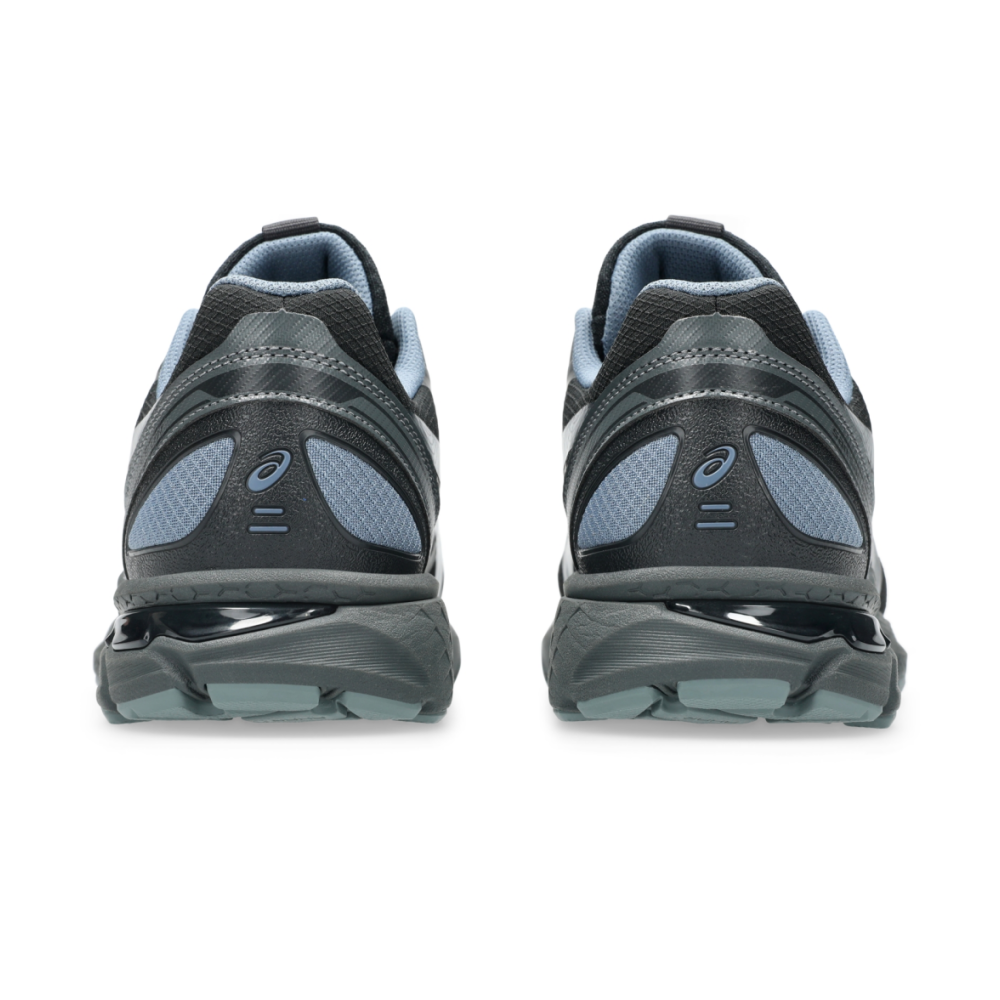 Asics SANSAN Gear x Gel terrain Violet San bunt 1203A745.020