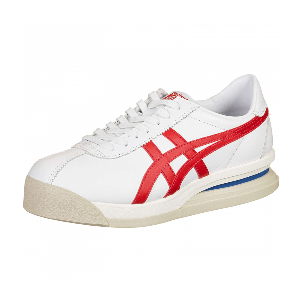 asics corsair