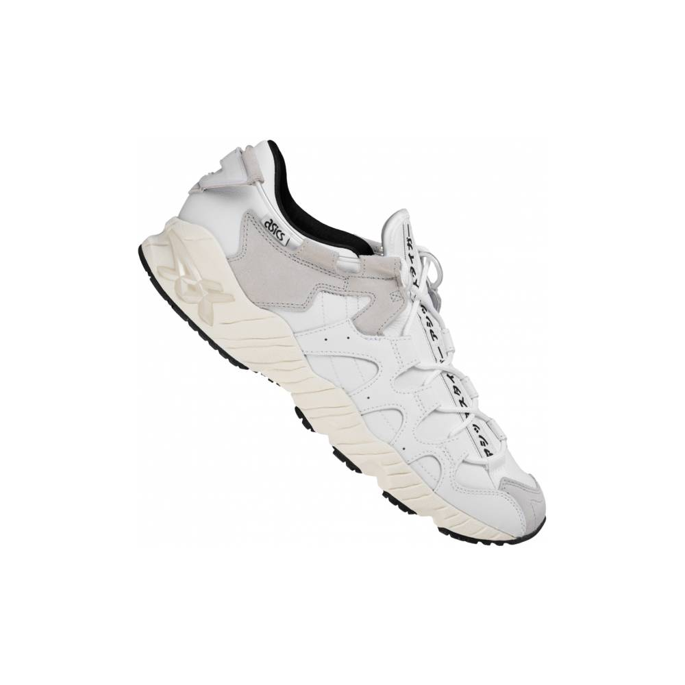 Onitsuka tiger gel mai discount
