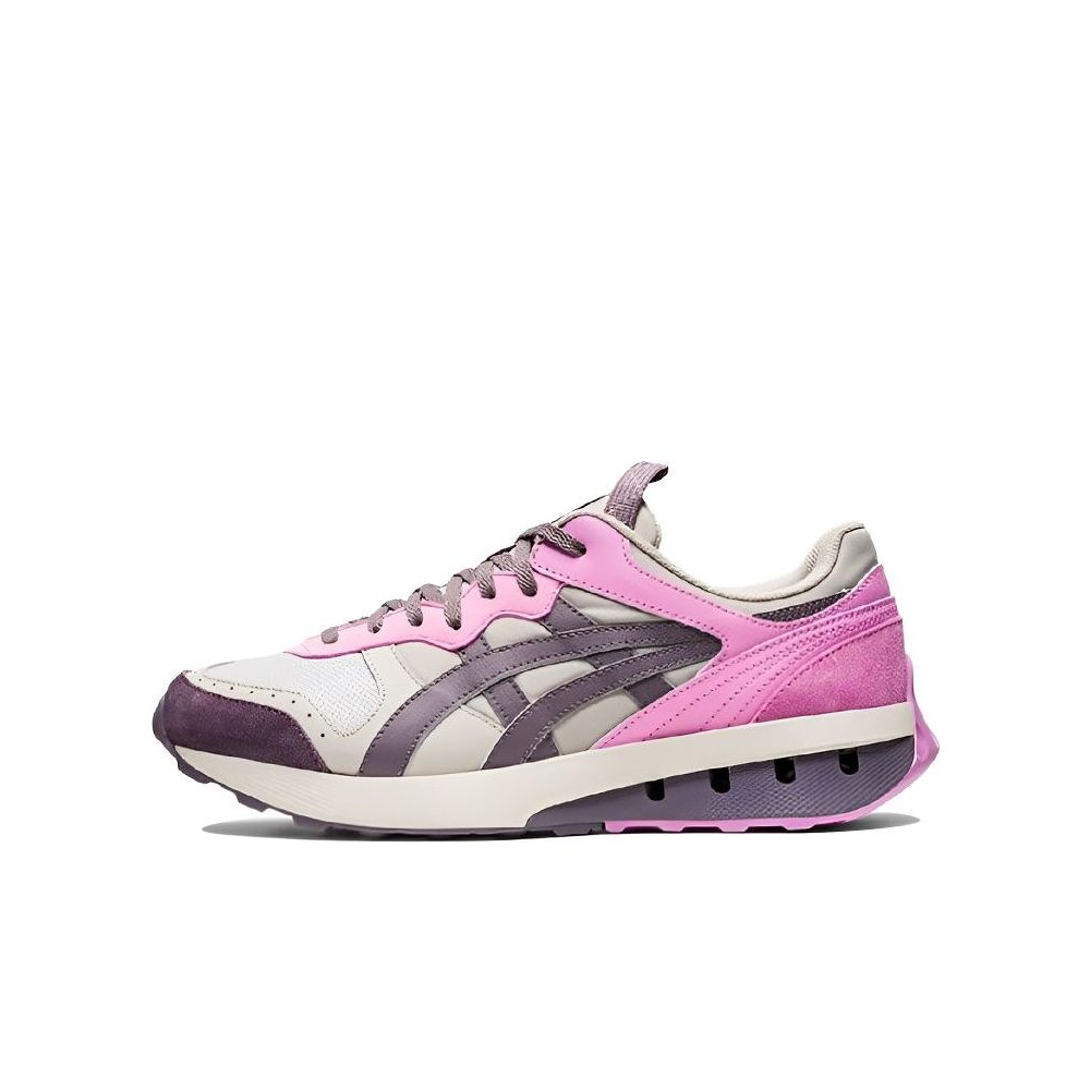 Asics UN1 S Jogger X81 bunt 1201A743-020 Preisvergleich