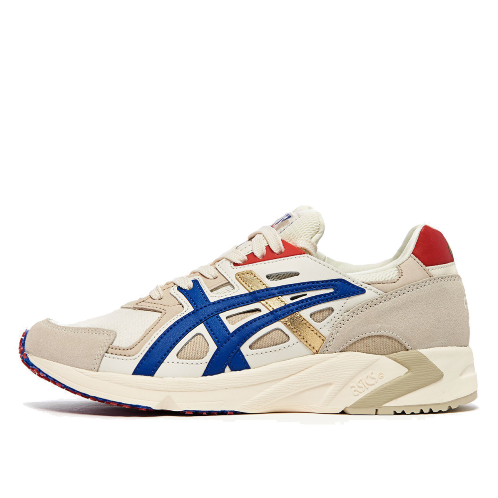 Carnival x asics gel ds trainer discount
