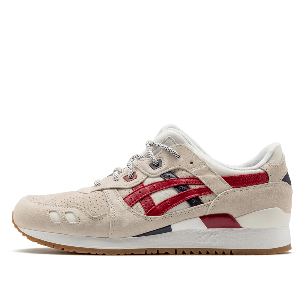 Asics game set match discount