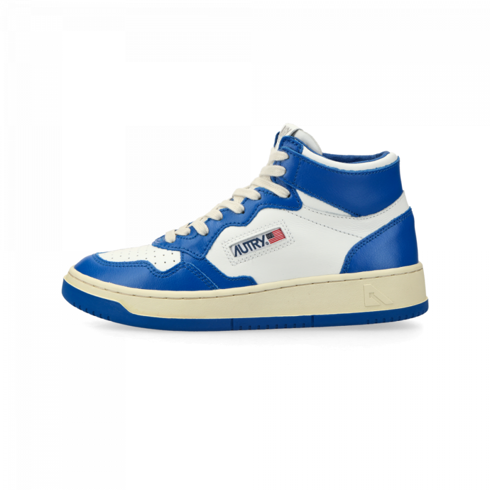 Autry Medalist blau AUMWWB15 Preisvergleich