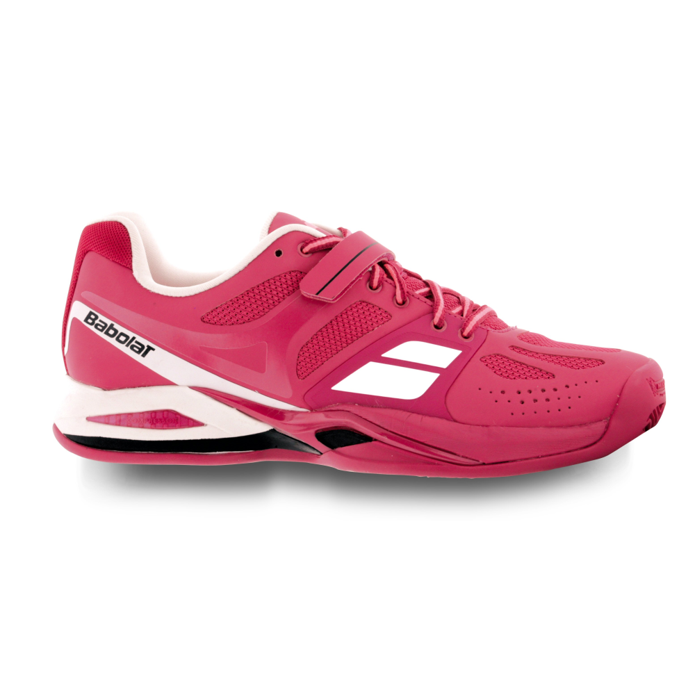 Babolat propulse on sale