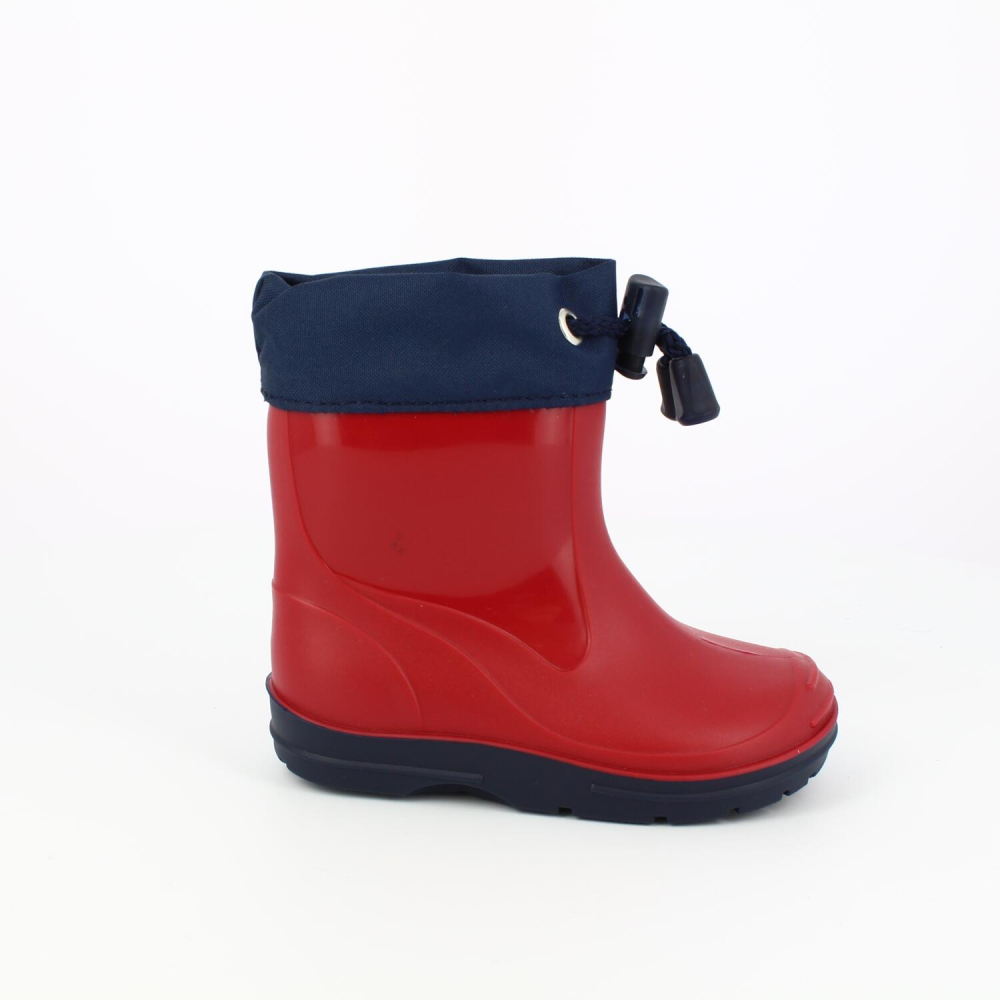 Beck Basic rot 849/07 Preisvergleich