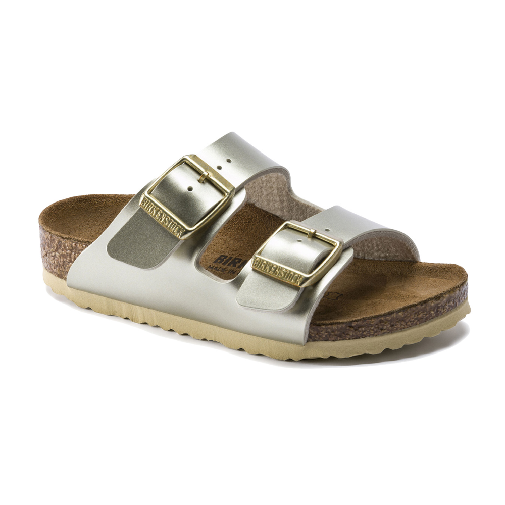 Birkenstock arizona regular fit online