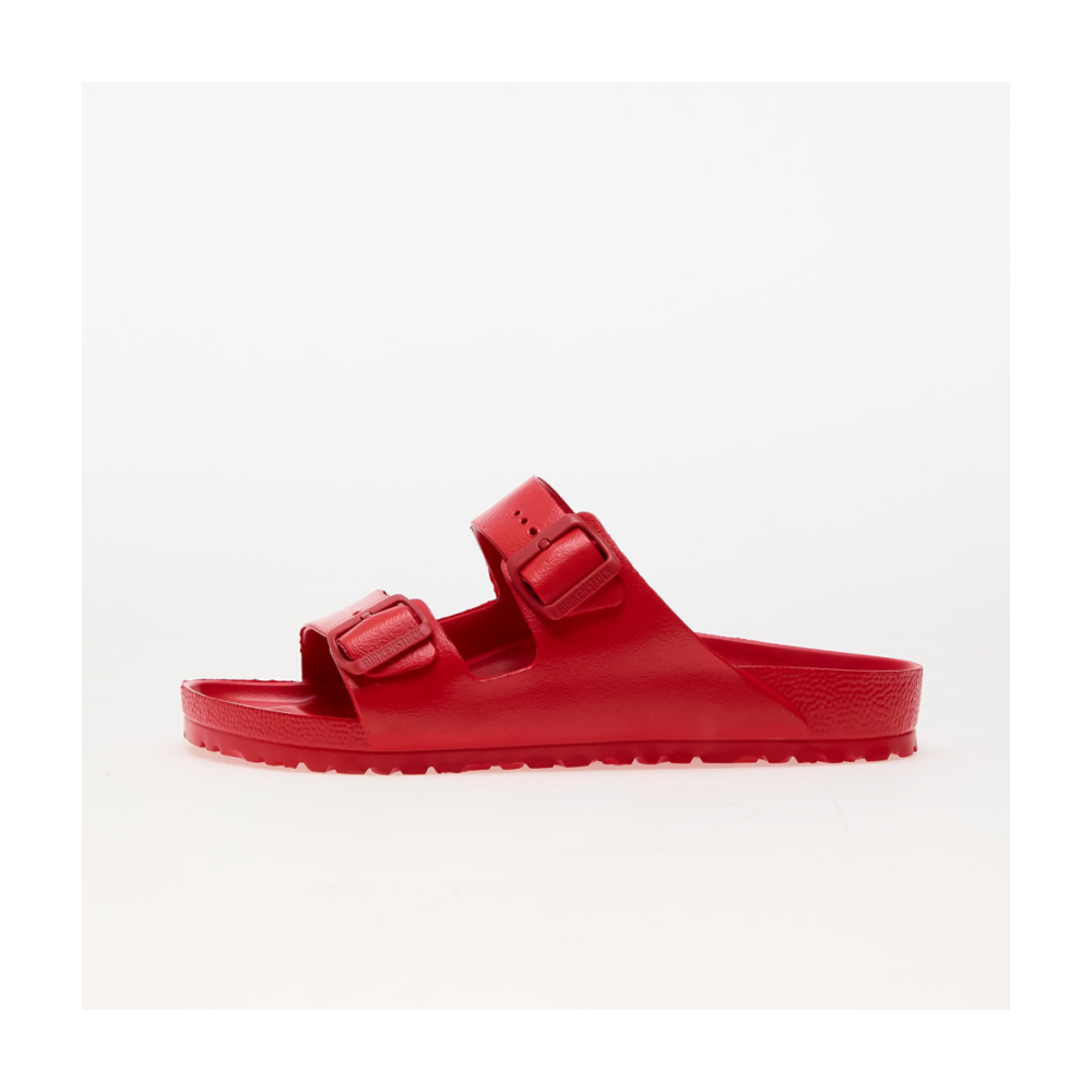 Birkenstock valentino online