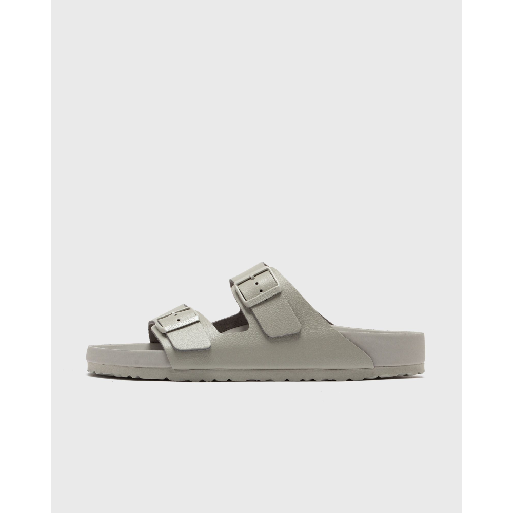 Birkenstock Arizona grau 1026787 Preisvergleich