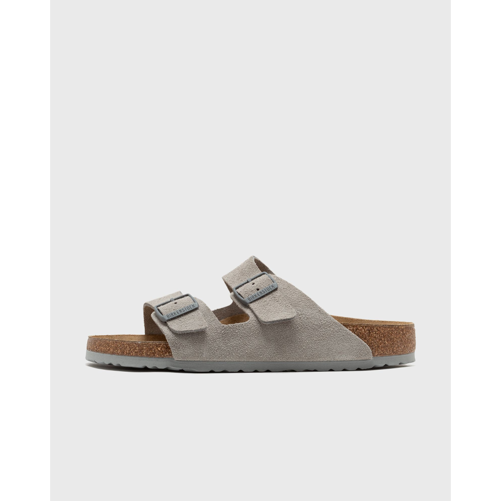 Arizona grey birkenstock online