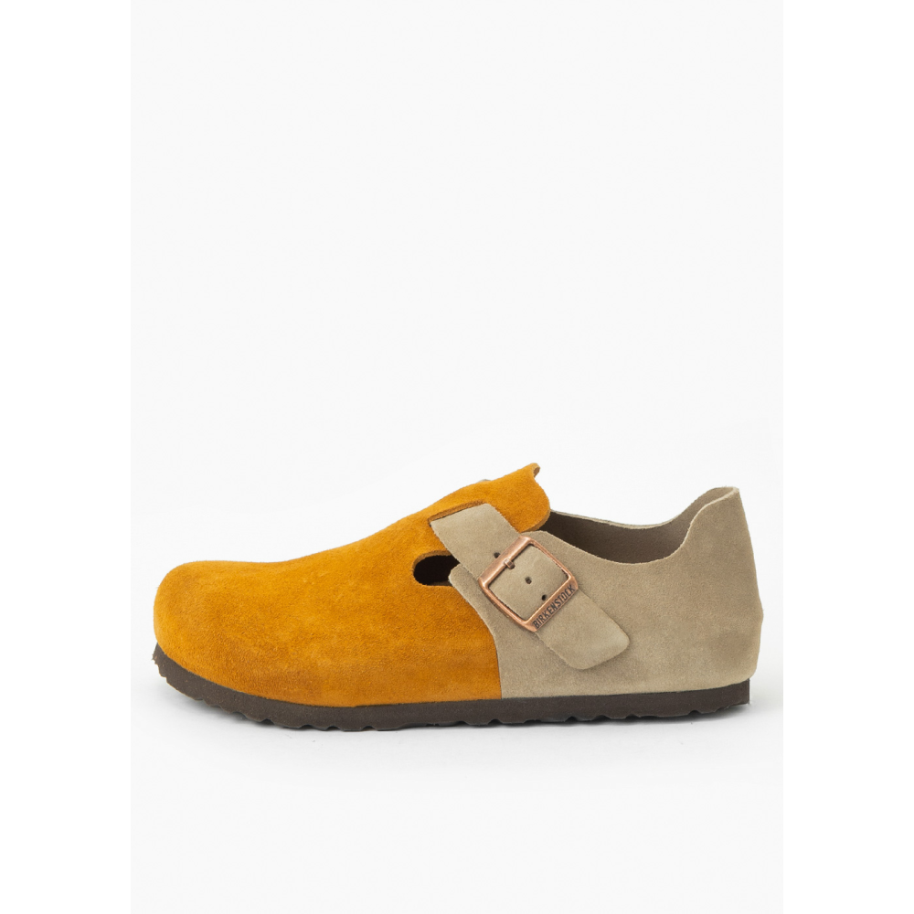 Birkenstock london shoe online