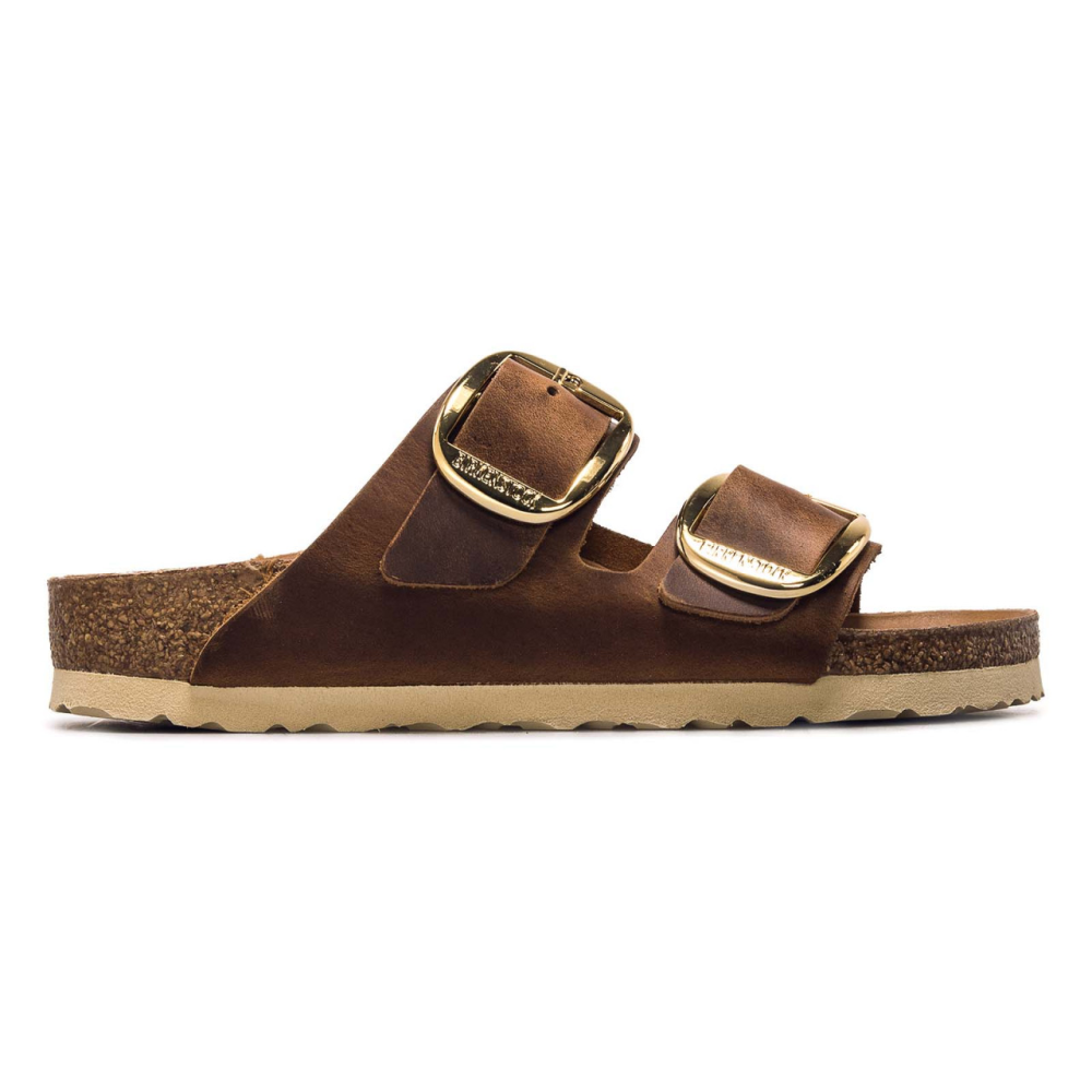 Birkenstock arizona fl online