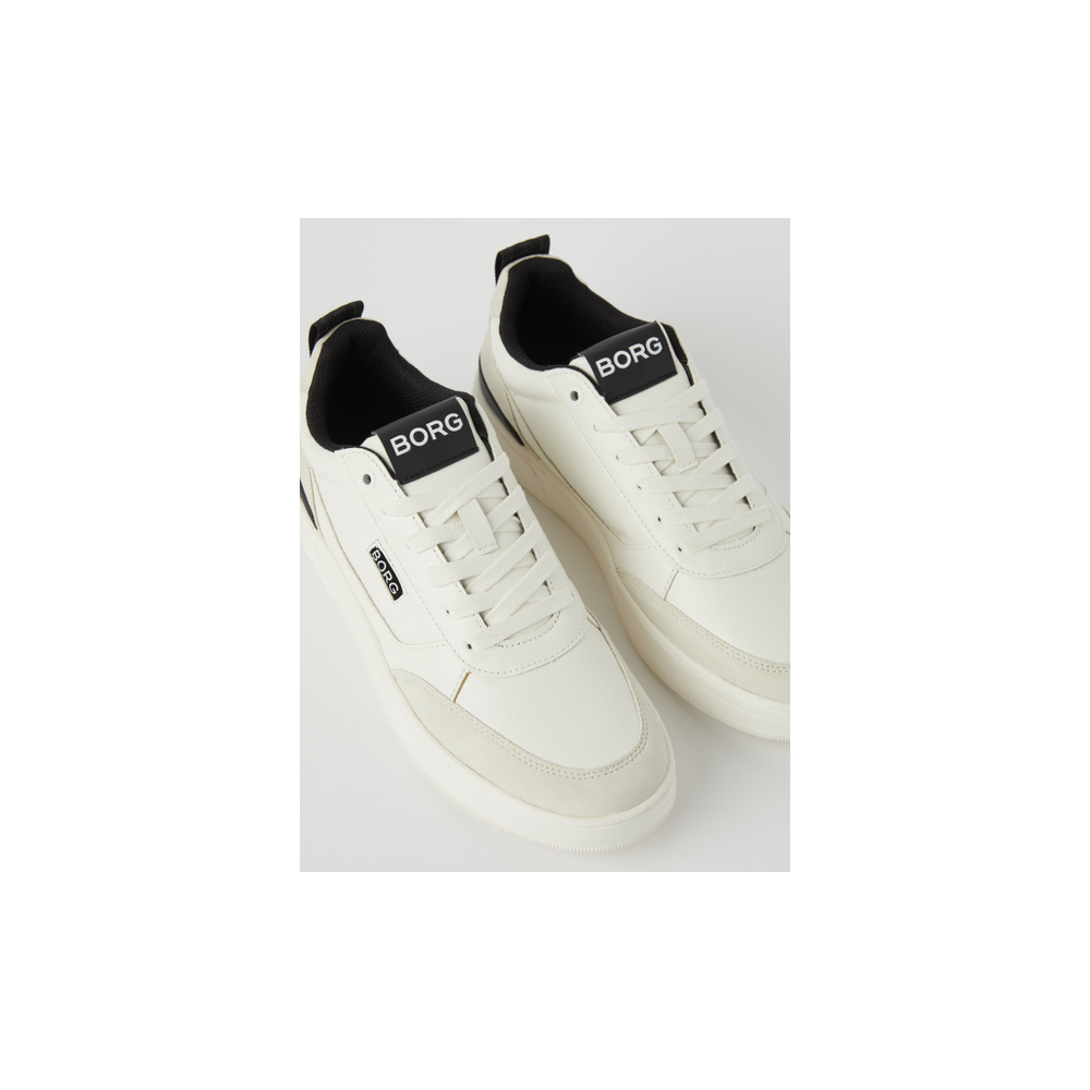 Bjorn borg trainers deals