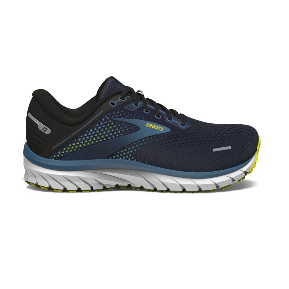 brooks-defyance-laufschuhe-g-nstig-im-preisvergleich