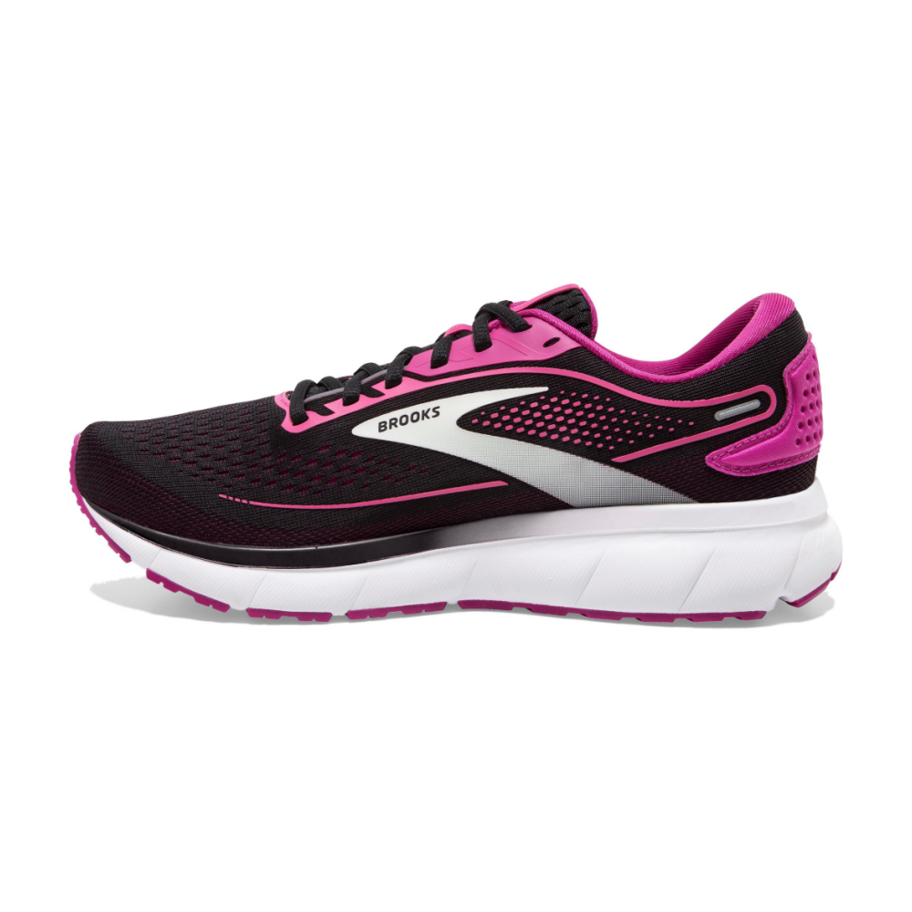 brooks trace 2