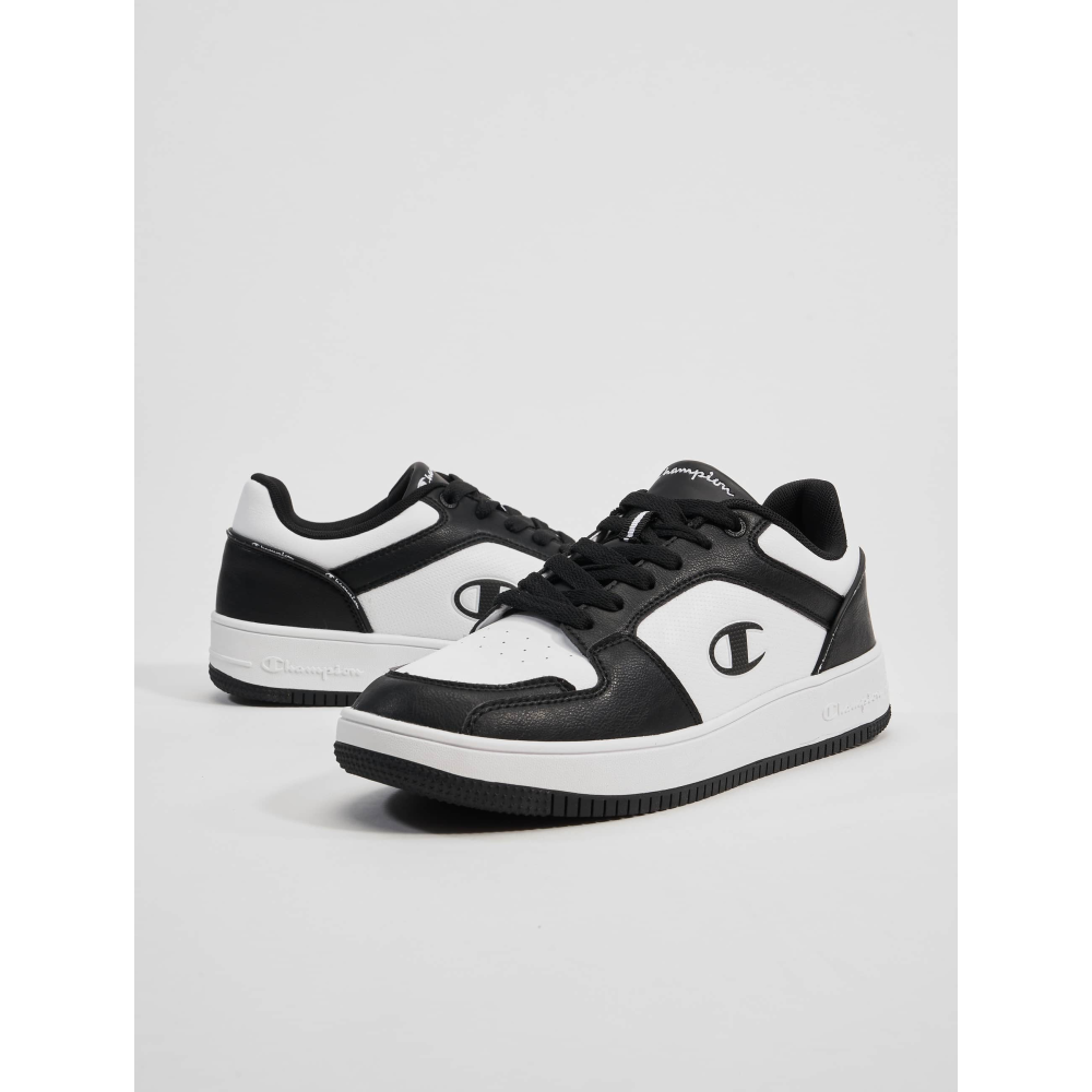 Champion Schuhe zum Bestpreis online kaufen