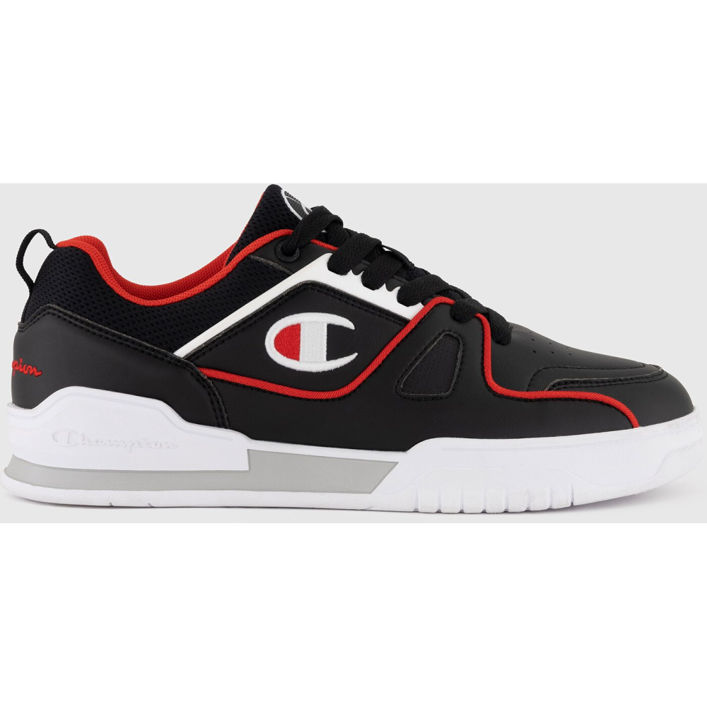 Champion schuhe kinder Clearance