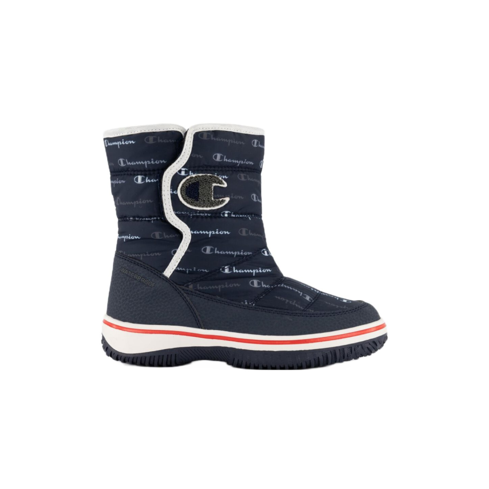 Champion Boots » Zum Bestpreis online kaufen
