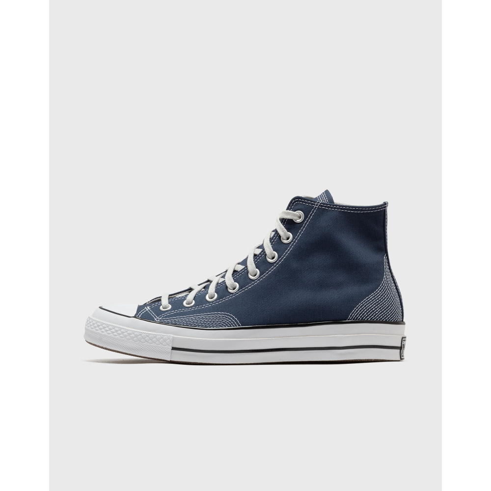 Converse Chuck 70 blau A07434C Preisvergleich