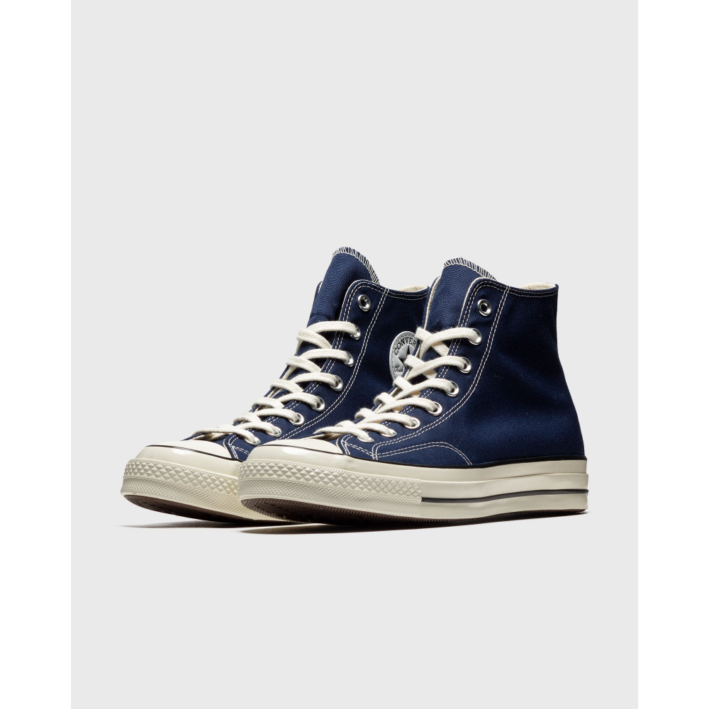 converse chuck 70 high top navy