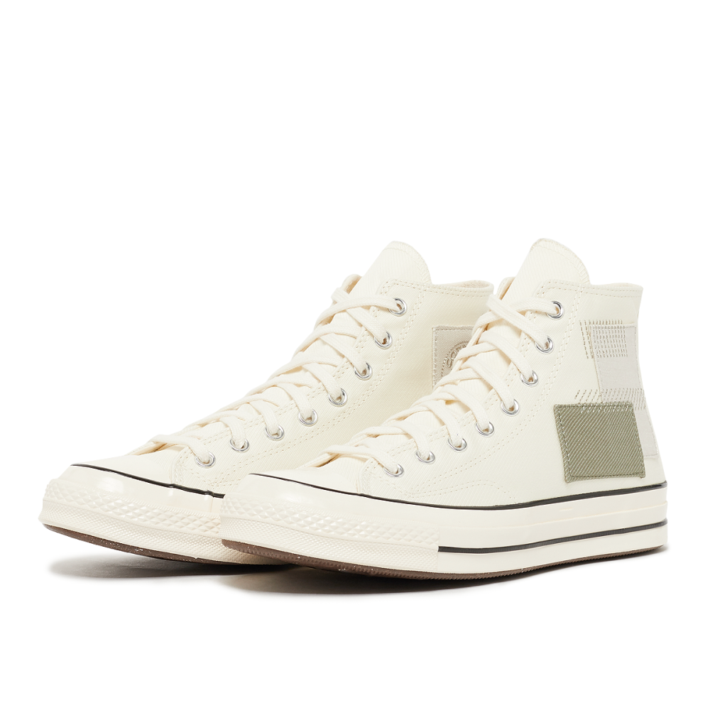 converse a00734c