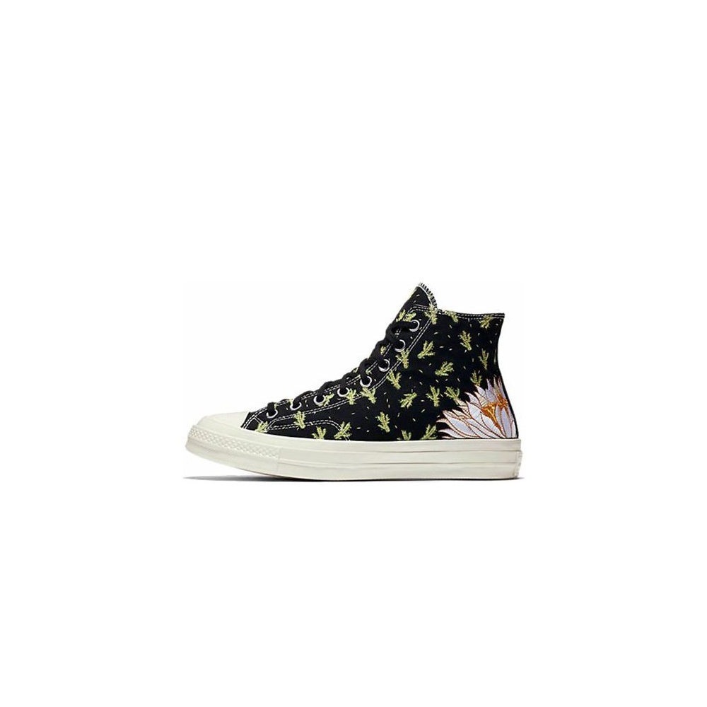 chuck 70 prep embroidery