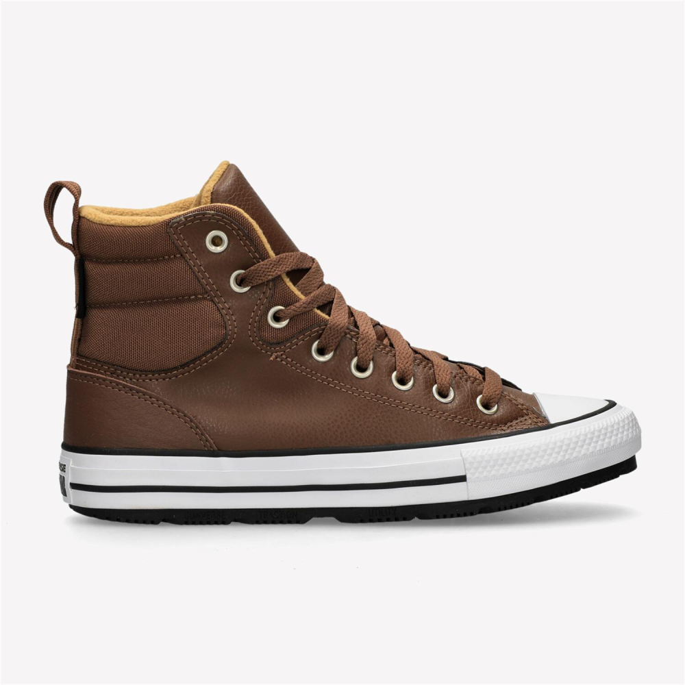 All star boots converse online