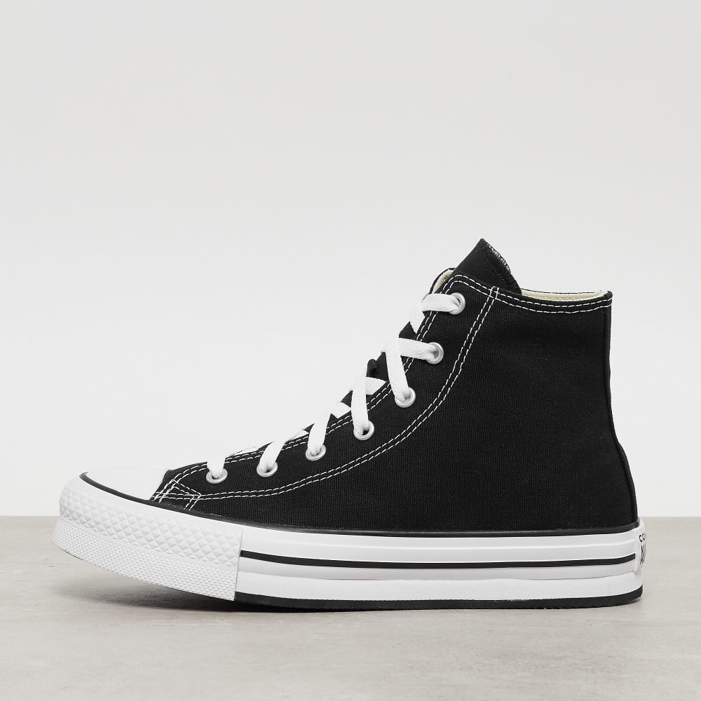 converse ctas eva lift hi