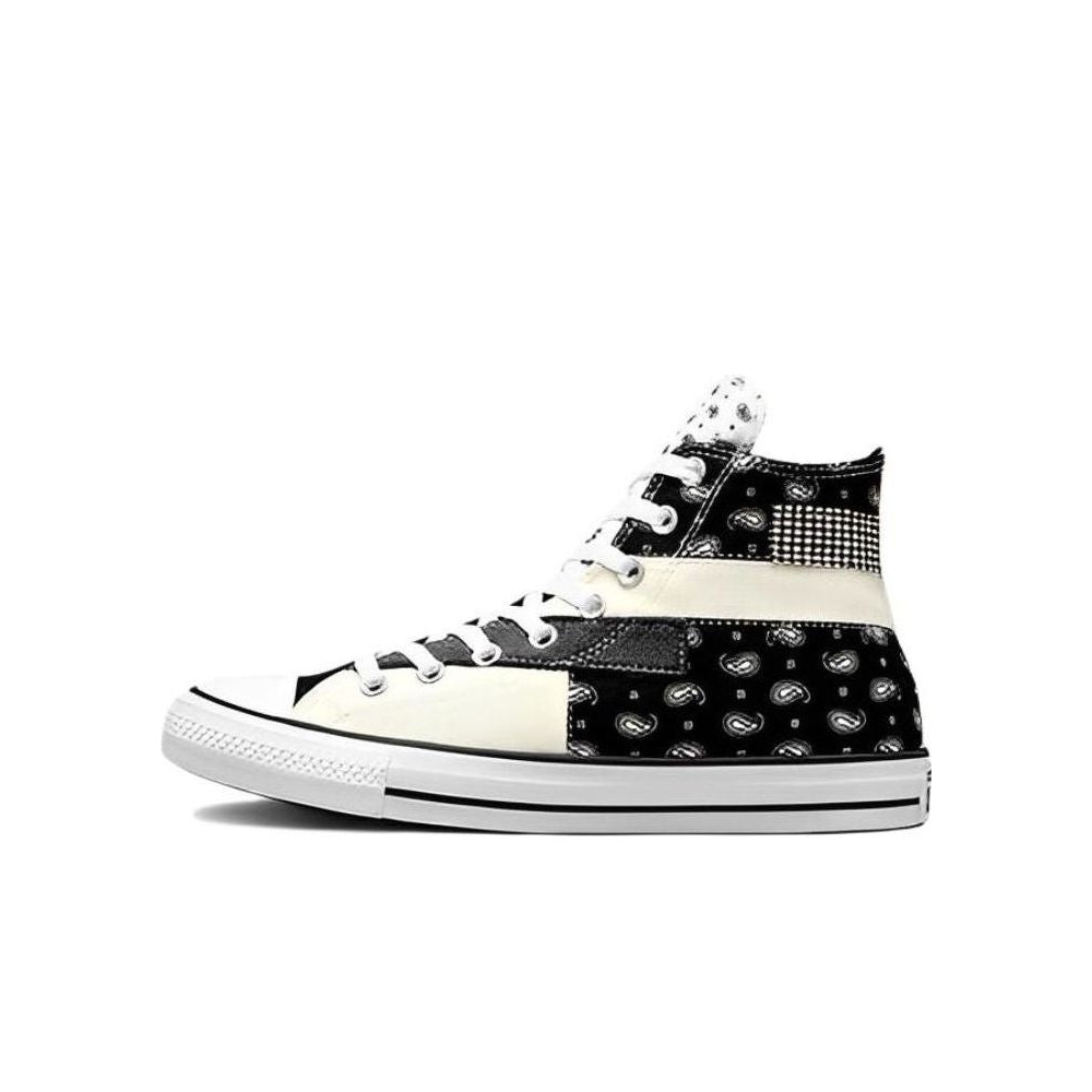 Converse Chuck Taylor All Star High bunt A05056C Preisvergleich