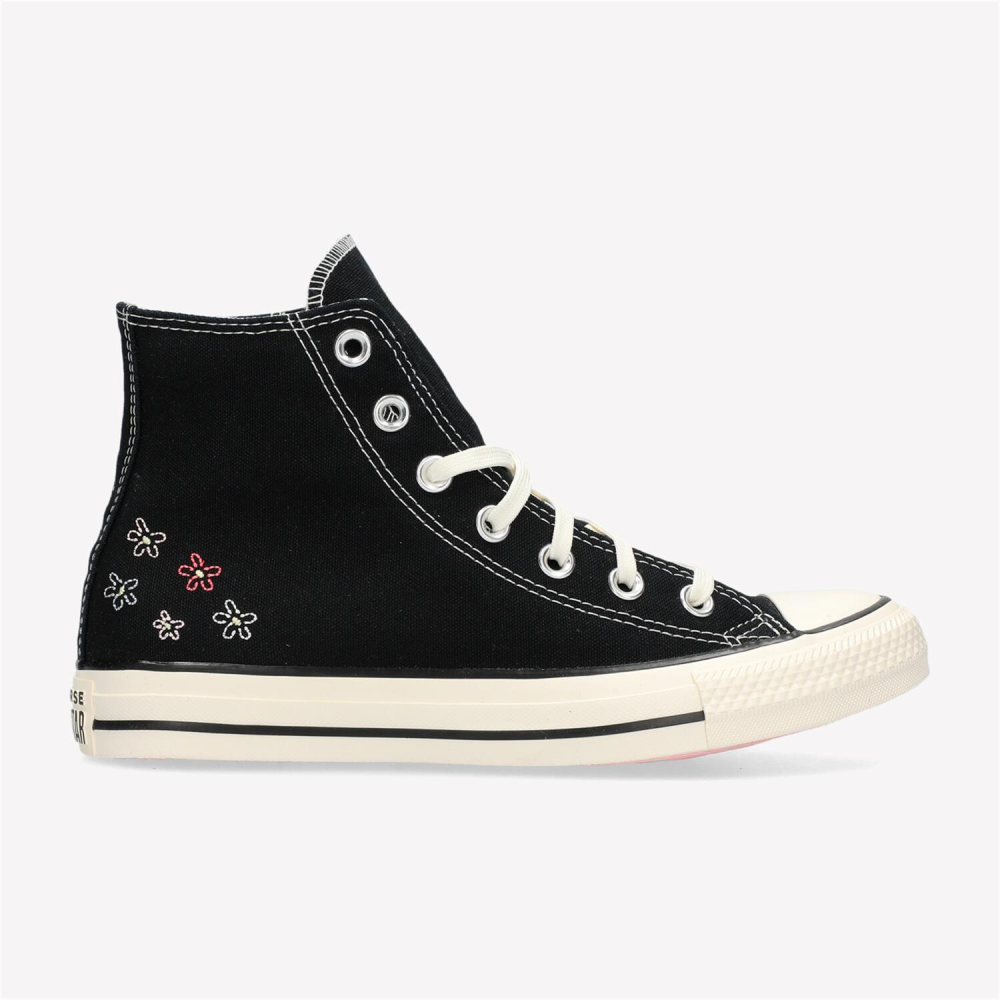 All star converse acquisto online online