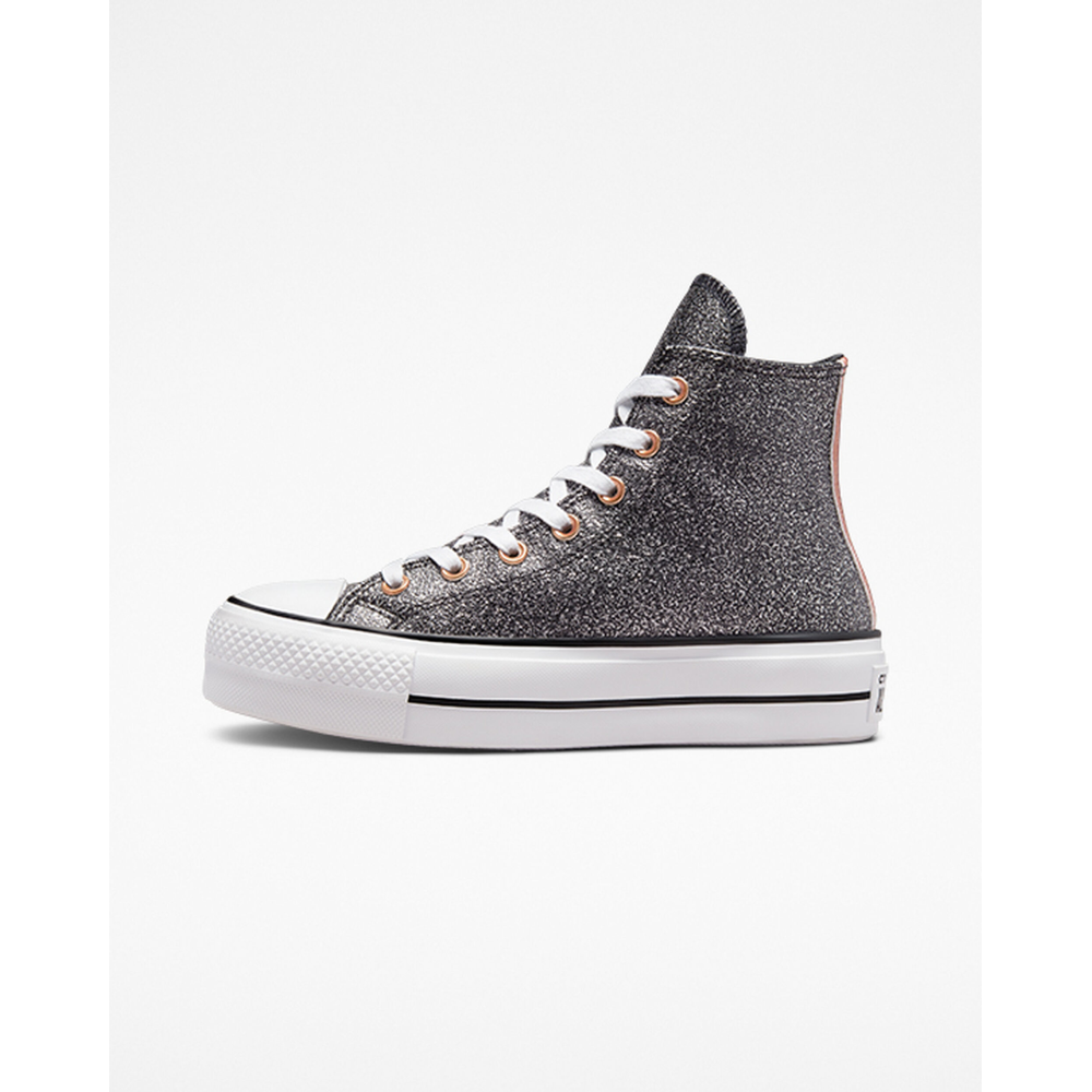 All star converse bota online