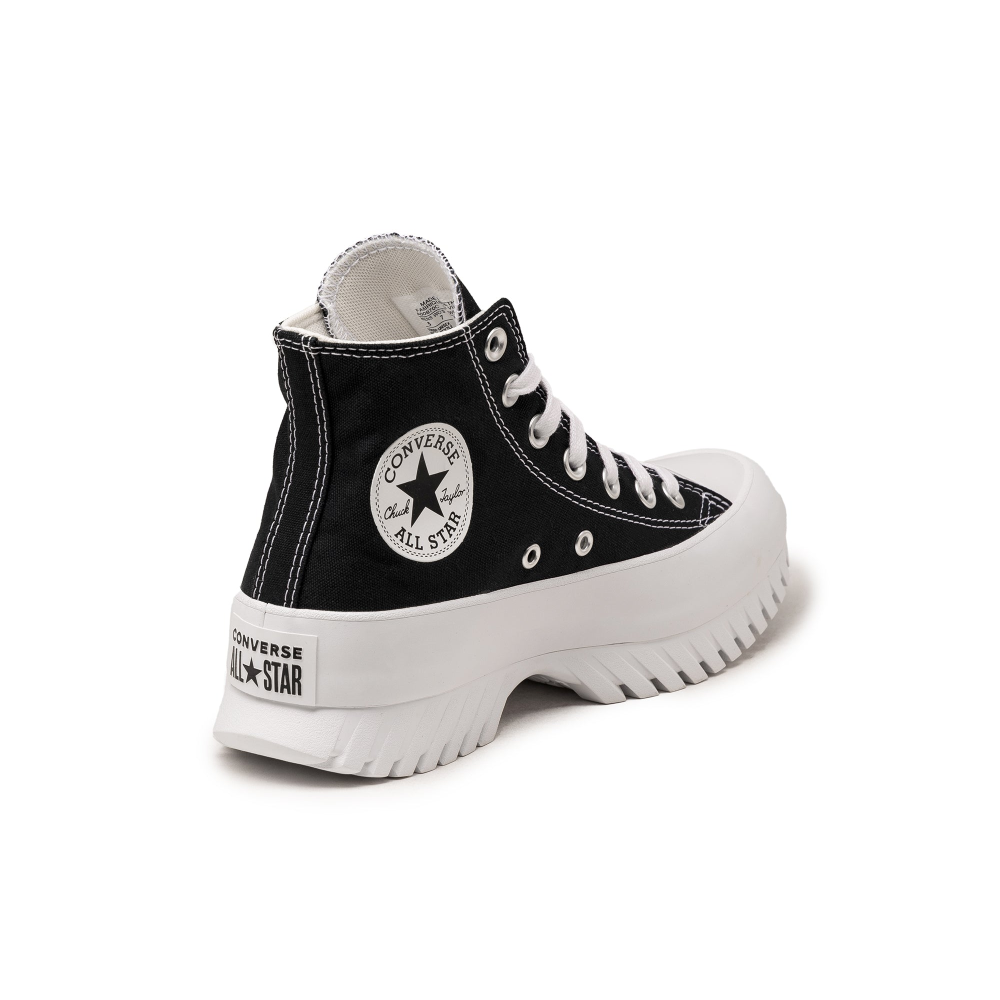 converse a00870c