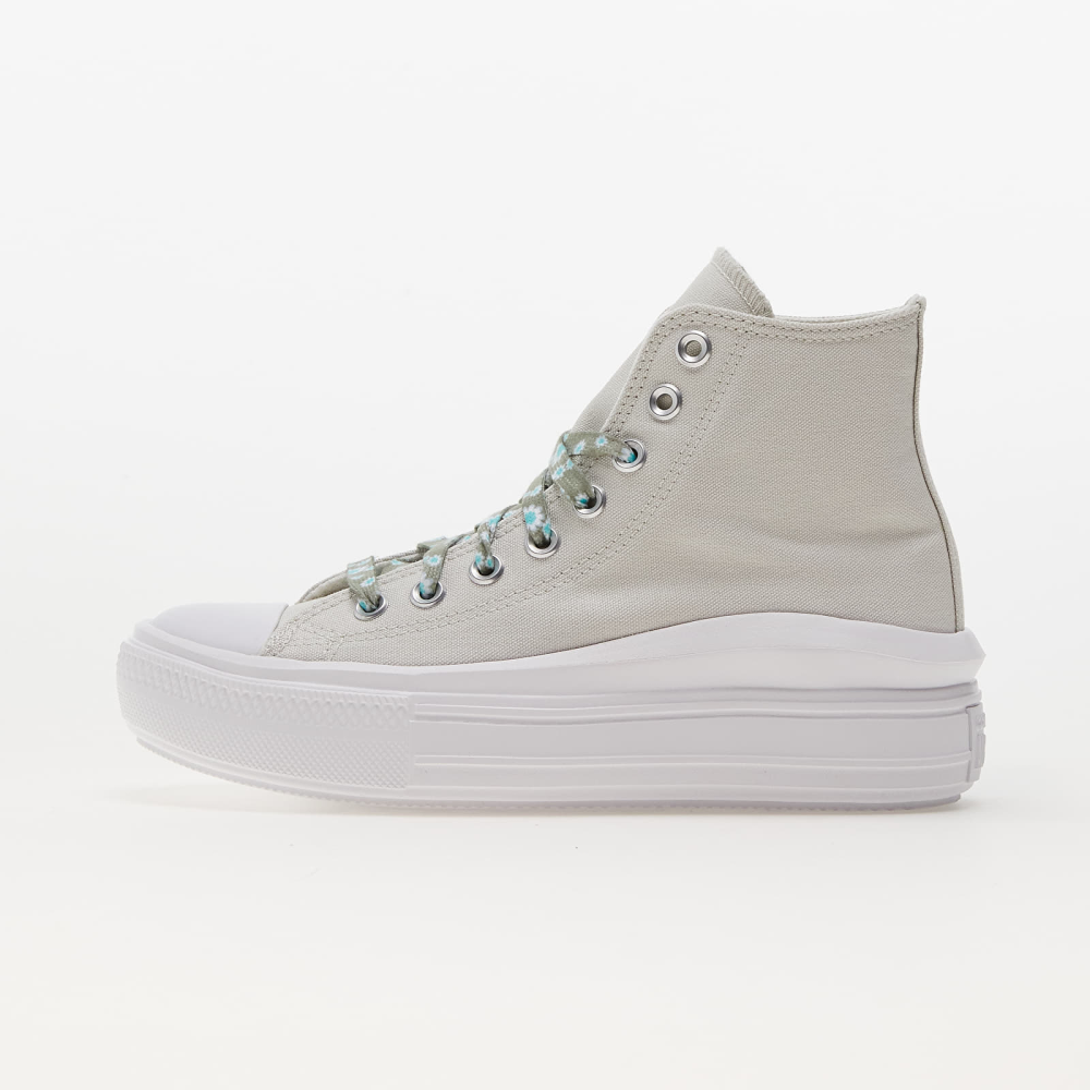 Converse cranté best sale