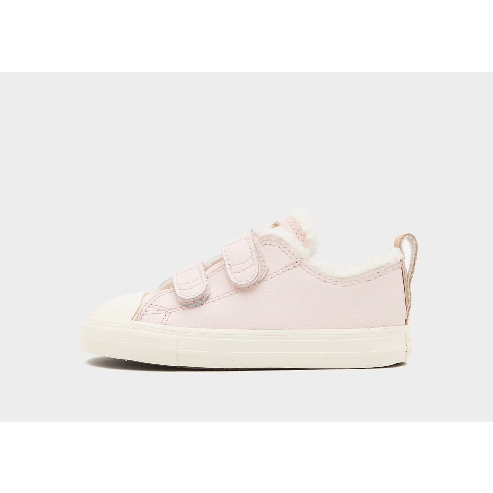 All star converse velcro online