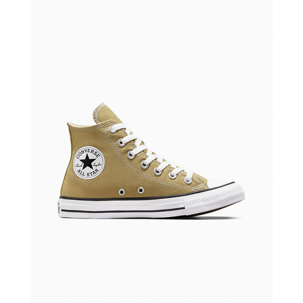 all stars grau