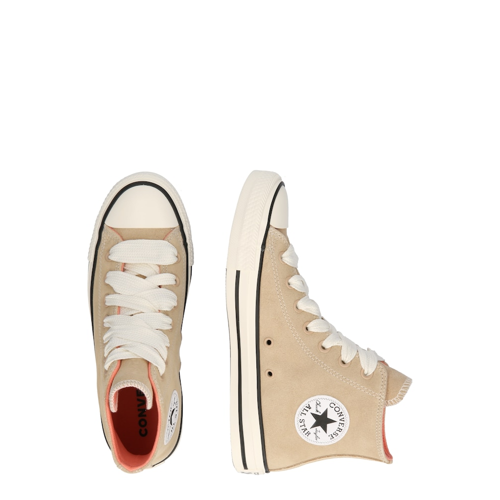 All star suede converse online