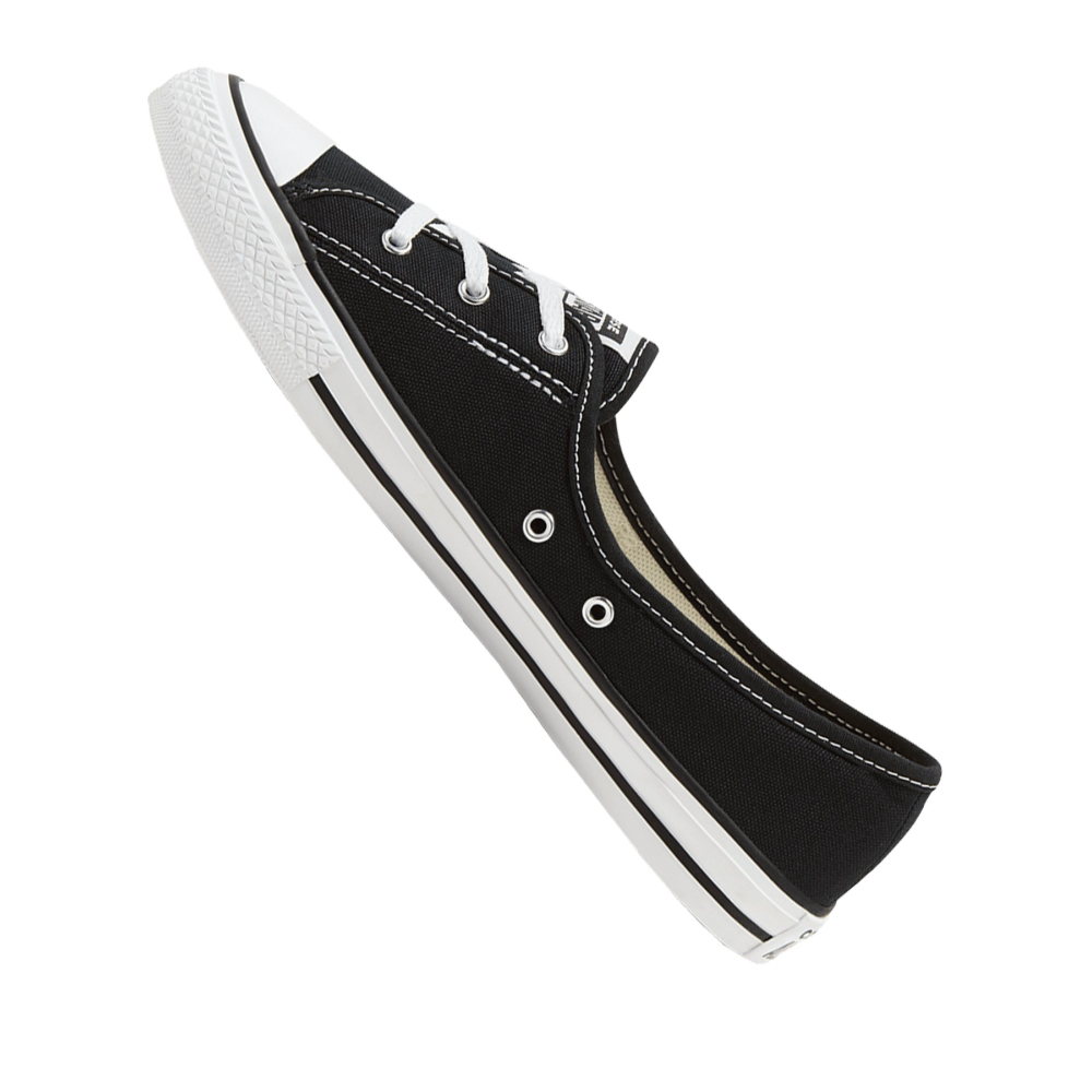 Lace hot sale chuck taylors