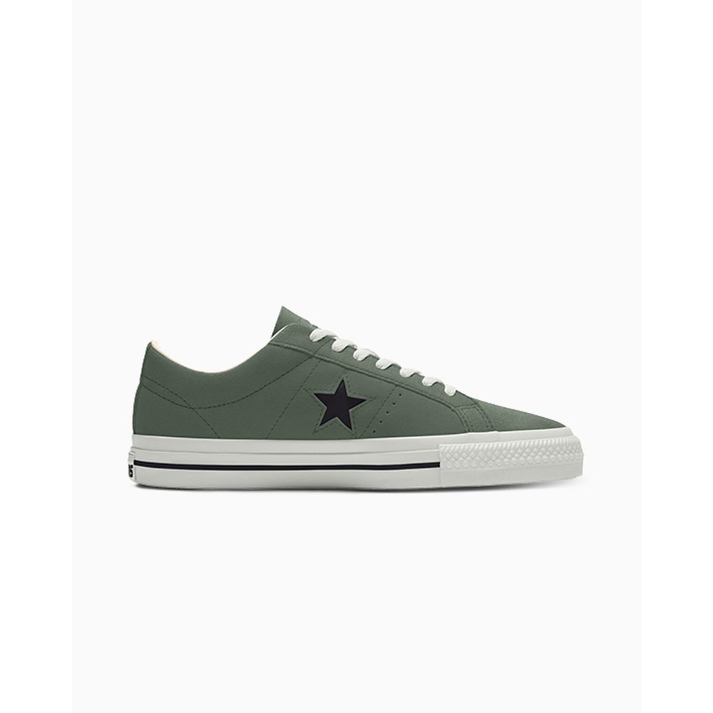 converse chucks rosa glitzer