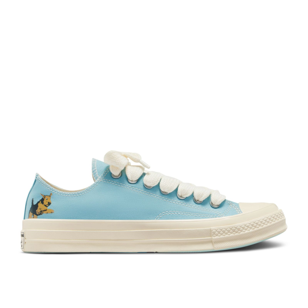 Converse golf le fleur kaufen best sale