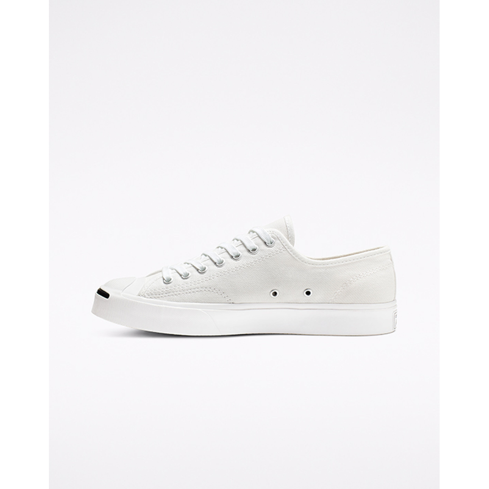 converse 164057c