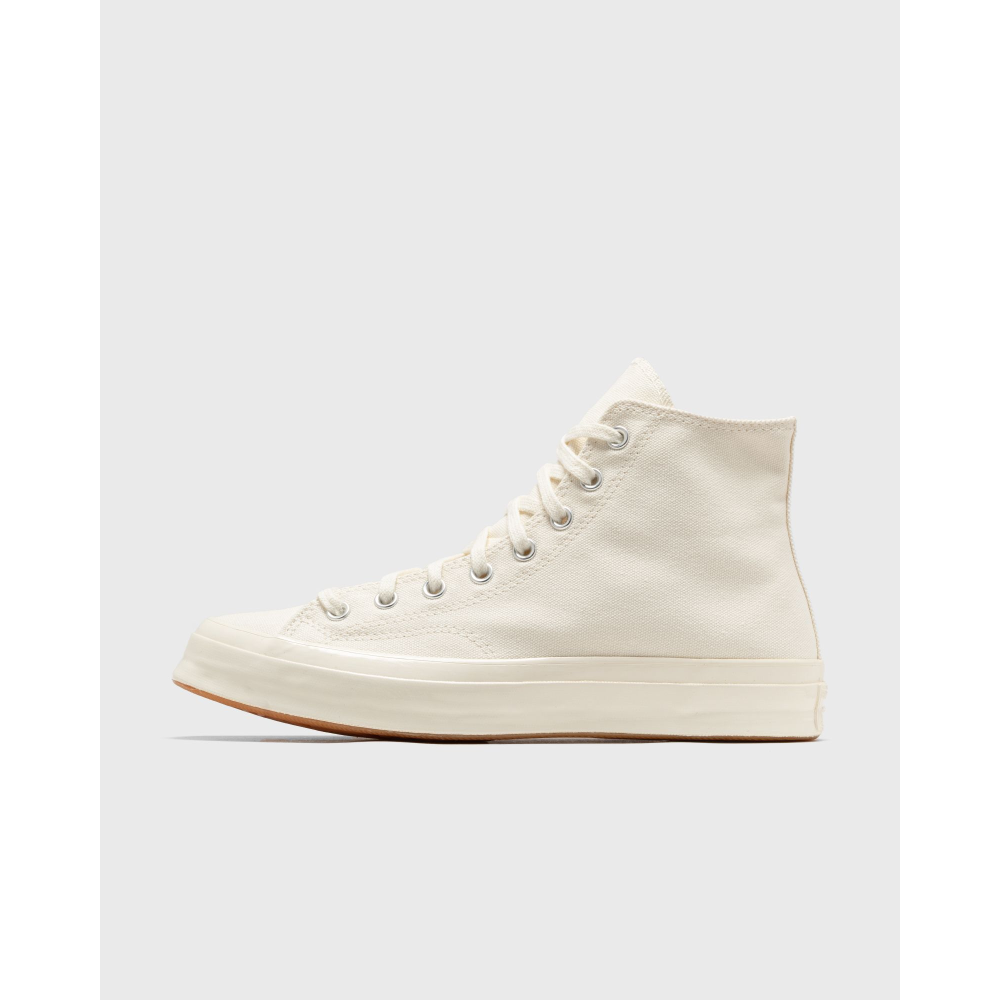 Converse x Devin Booker Chuck 70 Hi braun A05290C