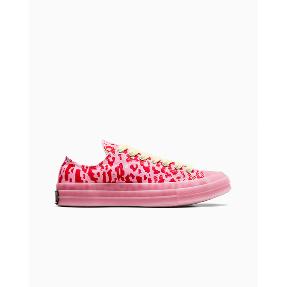 All golf le fleur shoes online