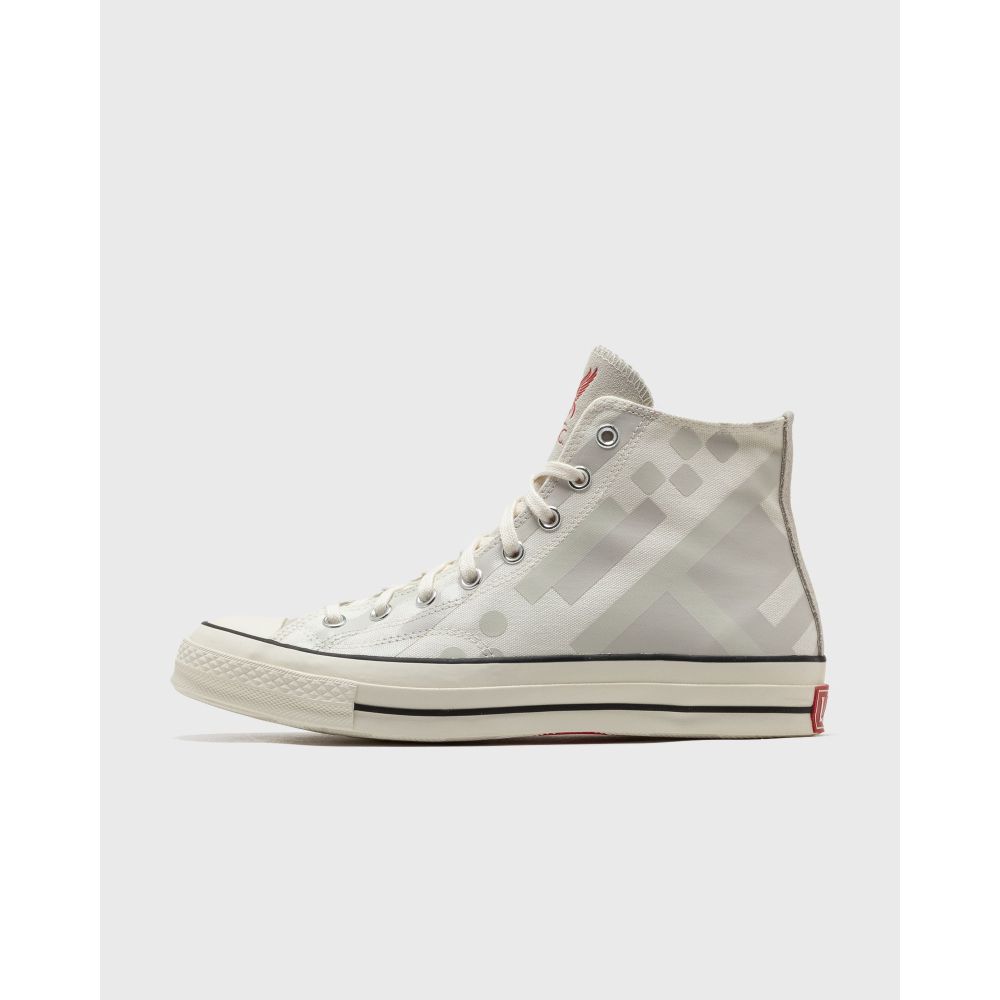 Converse Chuck Taylor All Star Schuhe In US 7