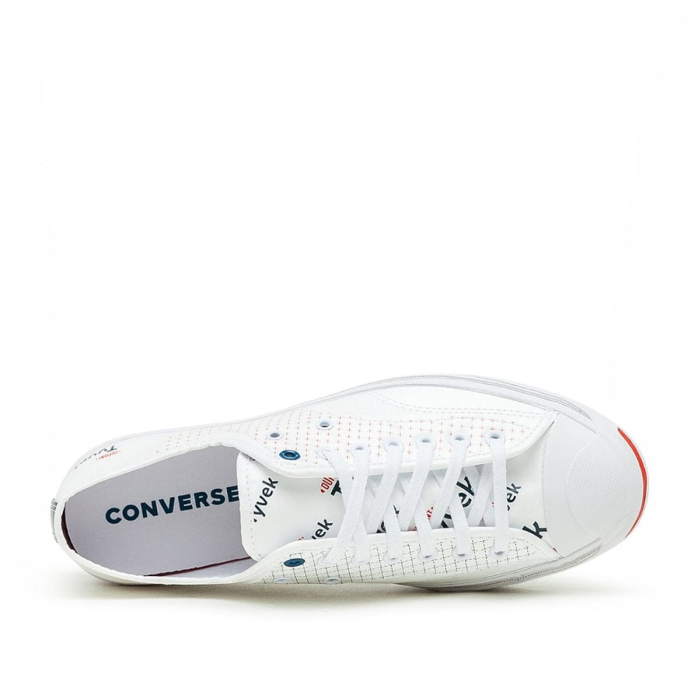 converse 170063c