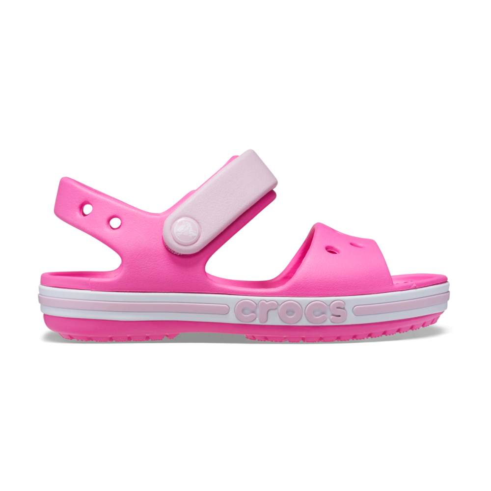 Crocs 20 online