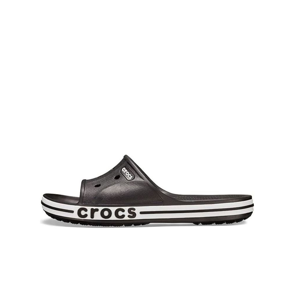 Crocs bayaband slippers online