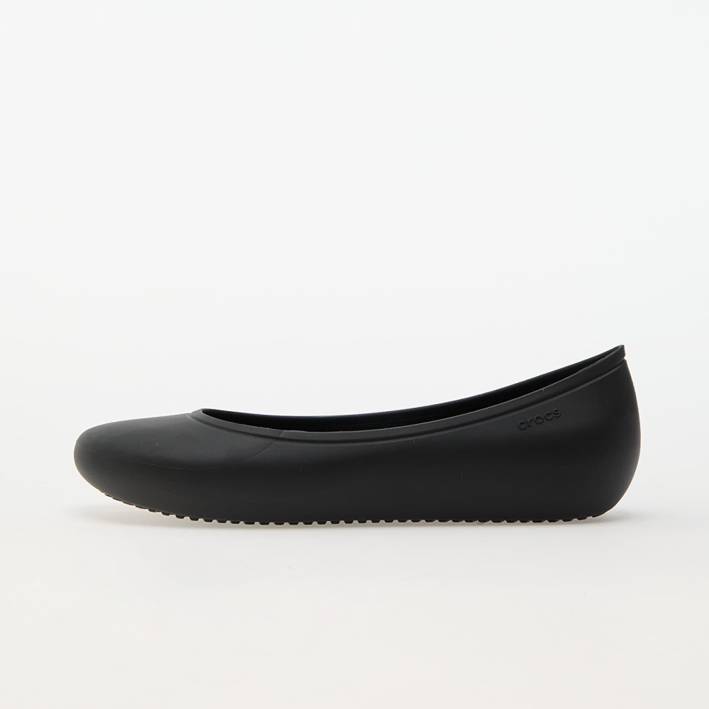 Crocs ballerina flats online