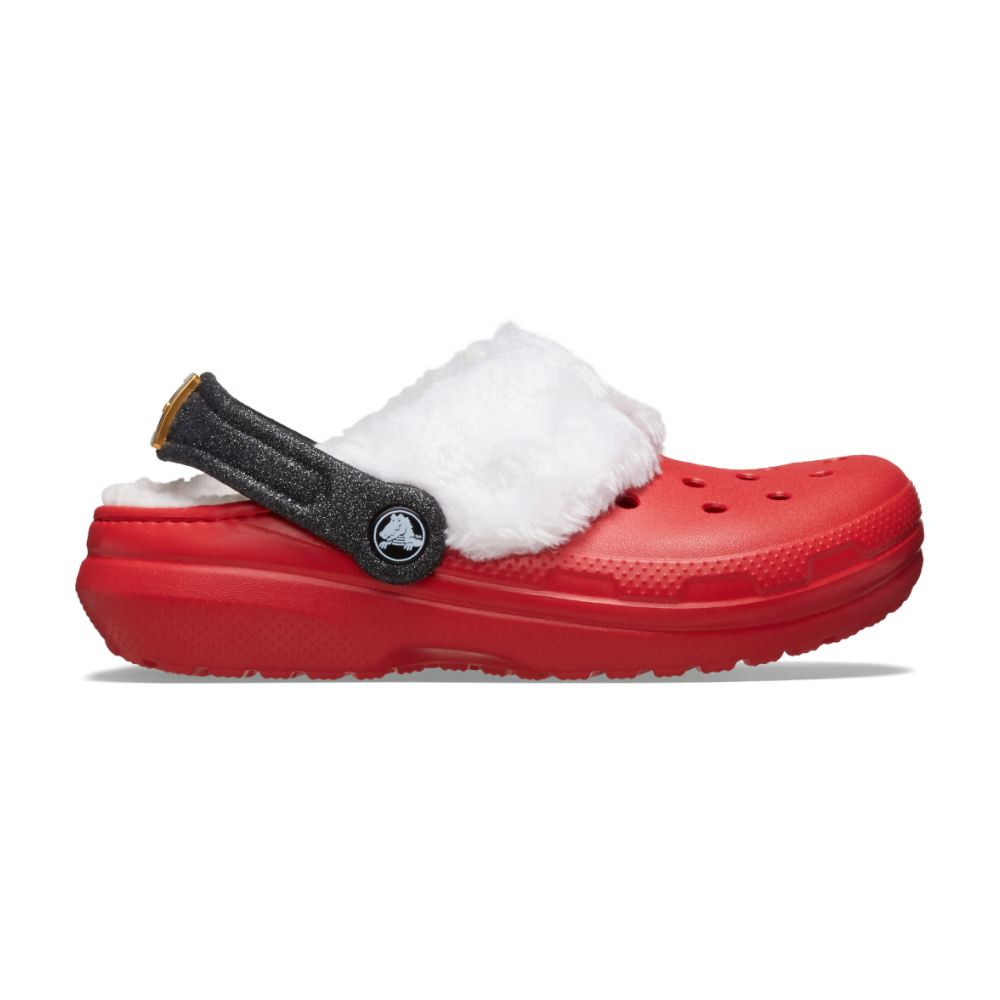 Crocs classic online