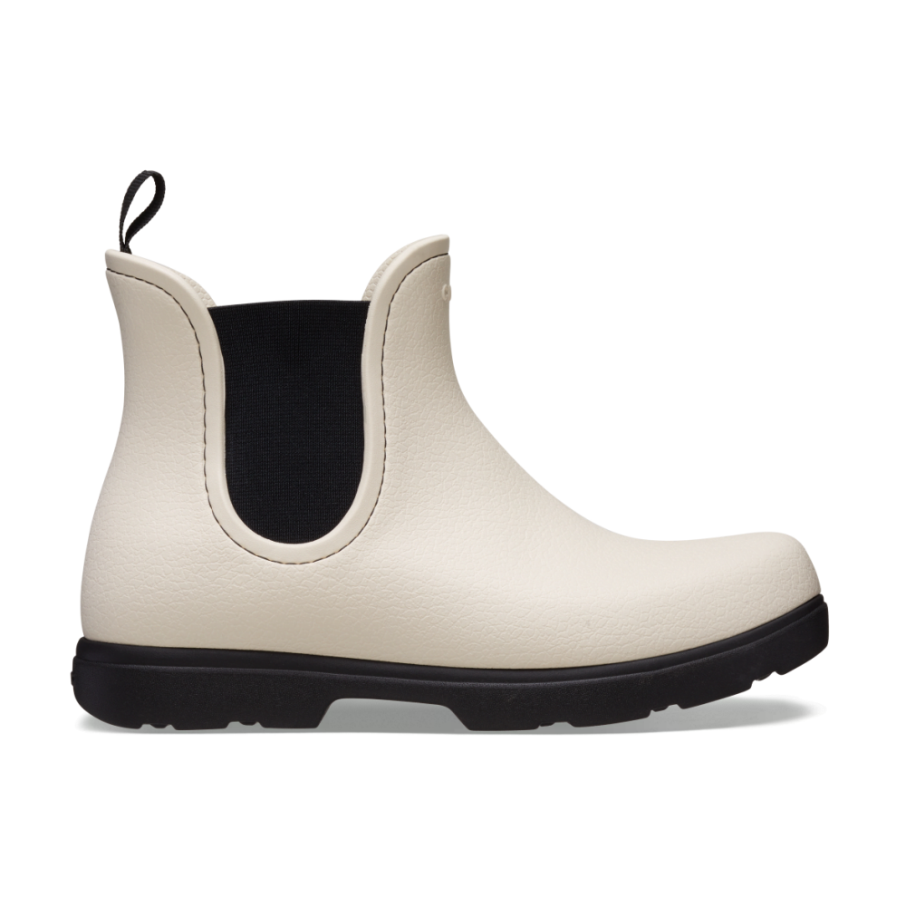 Crocs ankle boots online