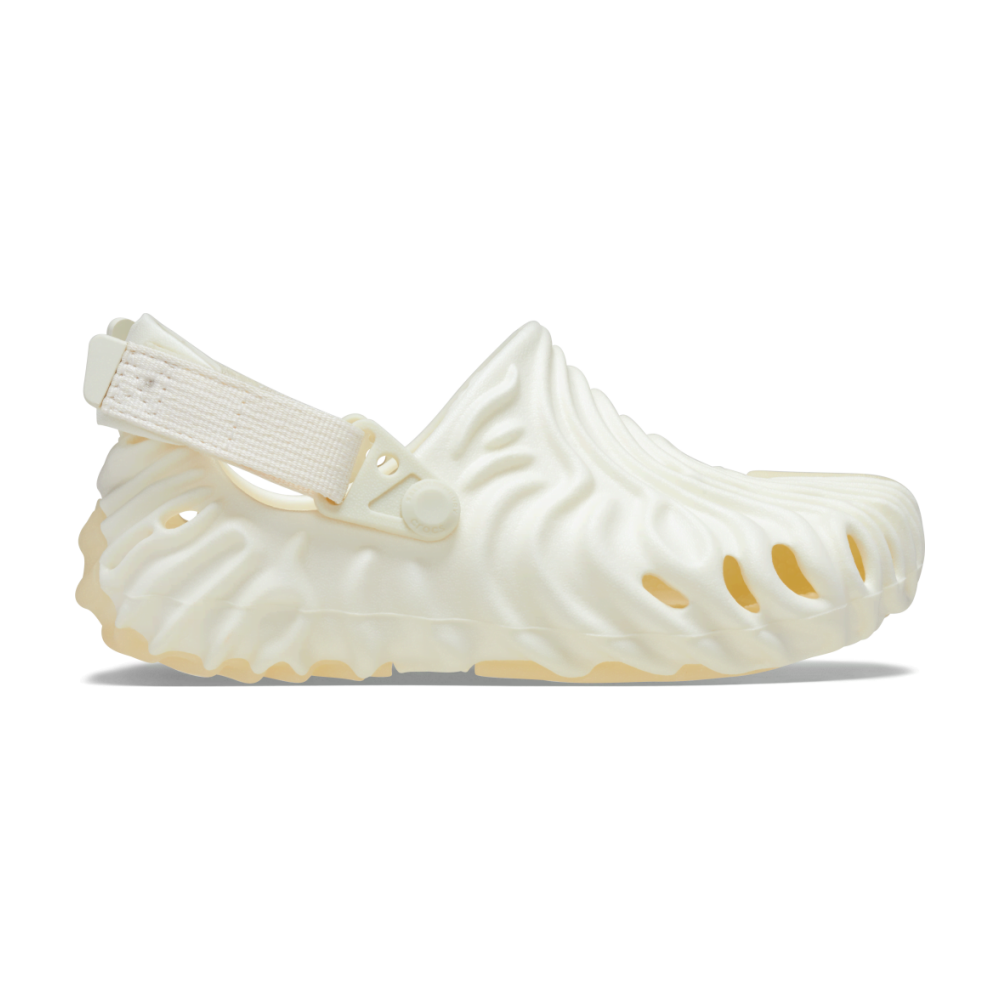 crocs-salehe-bembury-x-the-