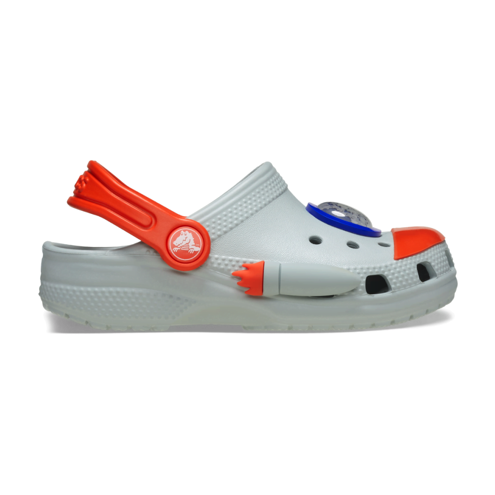 Crocs kids price on sale